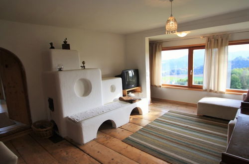 Photo 10 - Holiday Home in Liebenfels in Carinthia With Sauna-formerly TUI Ferienhaus