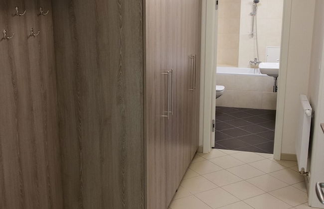 Limes Apartments - Photo 48