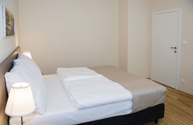 Limes Apartments - Photo 7