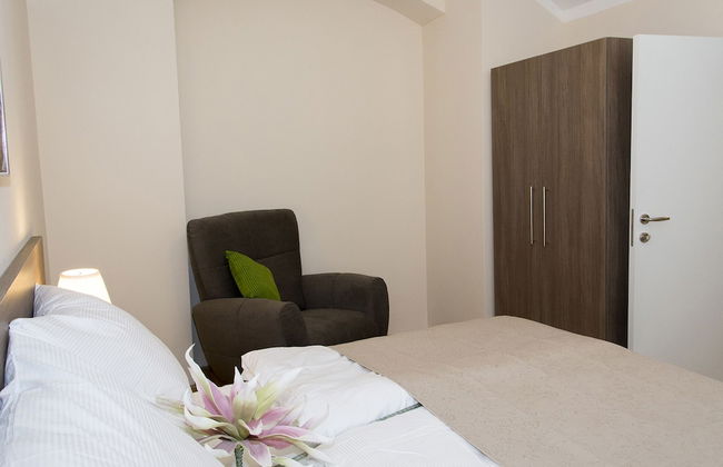 Limes Apartments - Photo 14