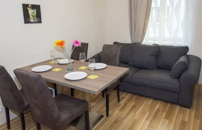 Limes Apartments - Photo 38