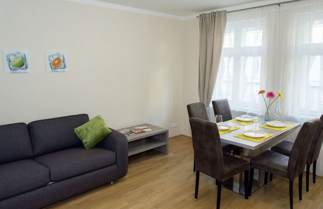 Limes Apartments - Photo 39