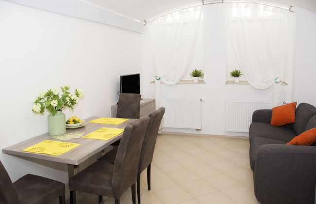 Limes Apartments - Photo 37