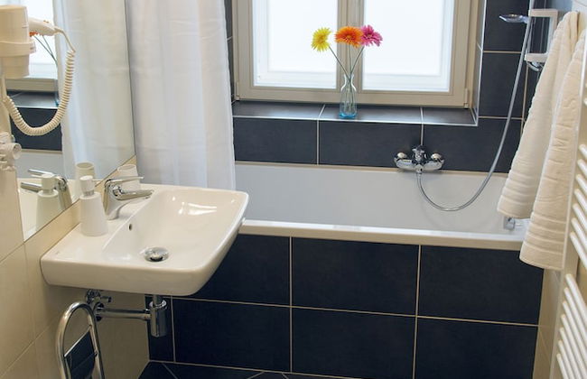 Limes Apartments - Photo 51