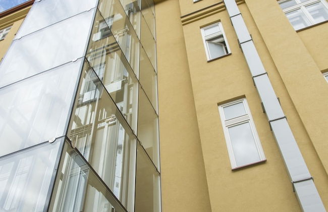 Limes Apartments - Photo 60