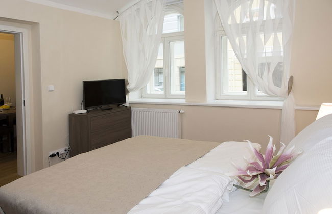 Limes Apartments - Photo 13