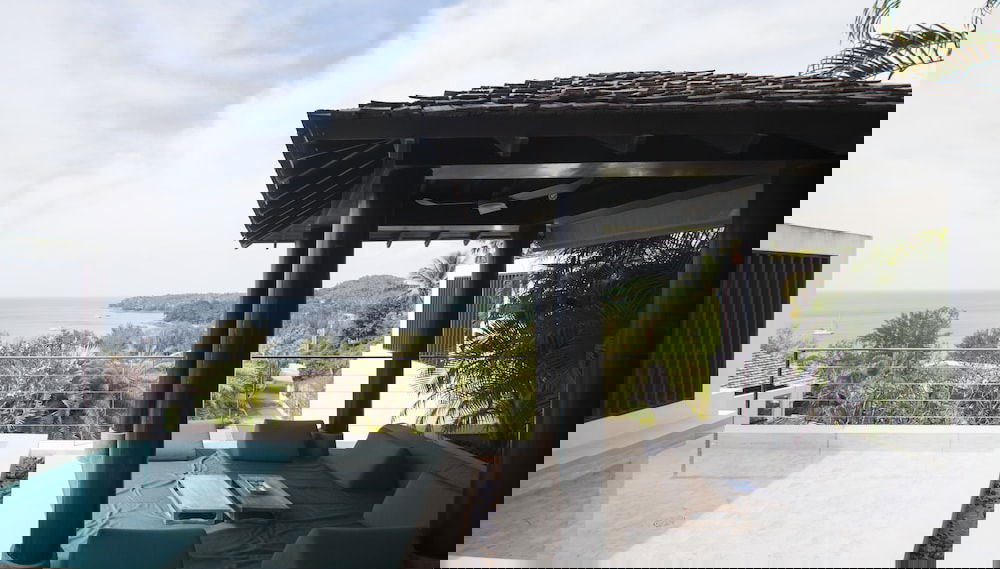 Primary image