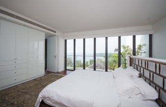Foto 2 - 3-Bedroom Seaview Villa at Surin Beach
