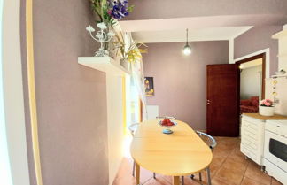 Photo 2 - Casa Jolie 2 in Castellammare del Golfo