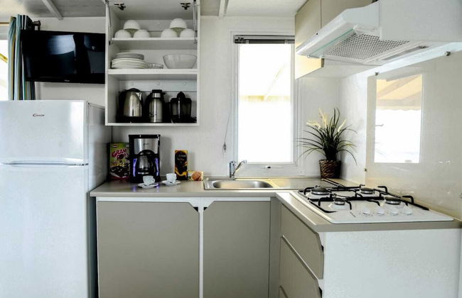 Atlantica Parc Beach - Foto 6