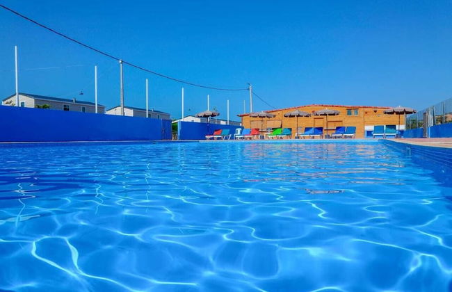Atlantica Parc Beach - Foto 1