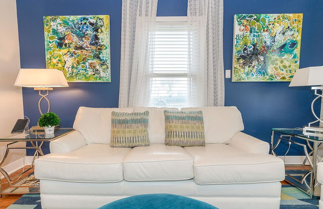 Beachside Bungalow - Photo 24
