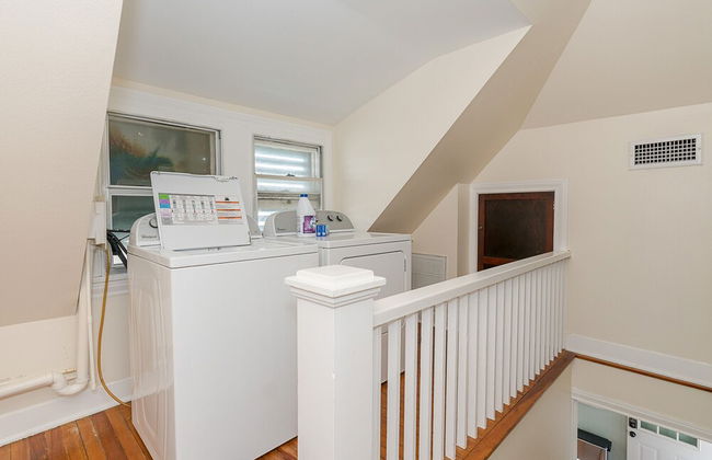 Beachside Bungalow - Photo 28