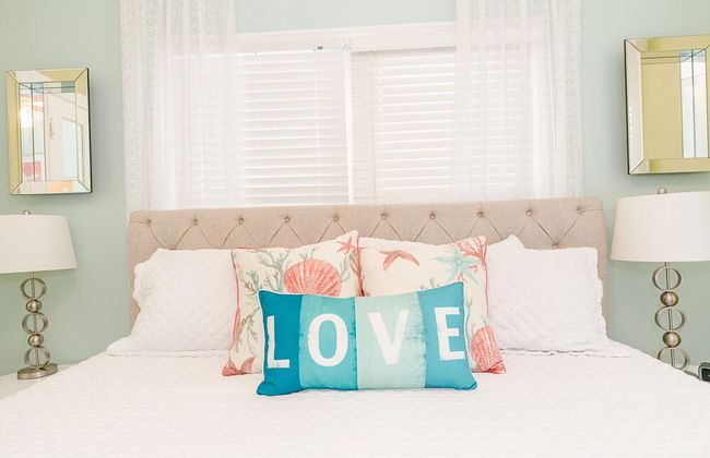 Beachside Bungalow - Photo 10