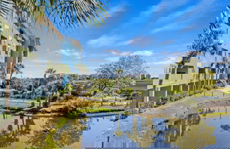 Foto 2 - Hilton Head Resort