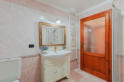 Foto 24 - Casa La Guardia a 3 Bedrooms Panoramic Apartment