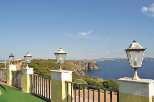 Photo 28 - Eduard Villa in Residence in Sardinia With Pool