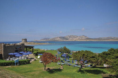 Foto 13 - Eduard Villa in Residence in Sardinia With Pool