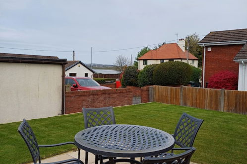 Photo 17 - 3-bed Bungalow Near Conwy Valley Close to Castle