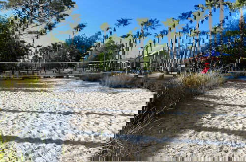 Foto 56 - Create Lasting Magical Memories! Resort Home for 8