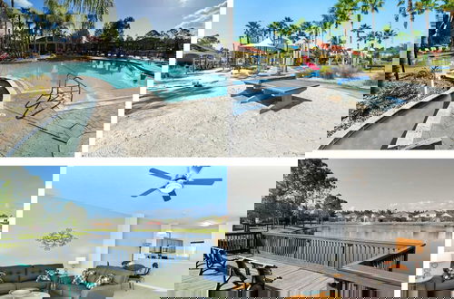 Photo 1 - Terra Verde Resort Amenities & More!