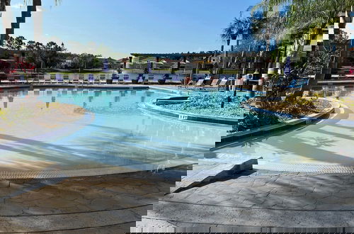 Foto 24 - Create Lasting Magical Memories! Resort Home for 8