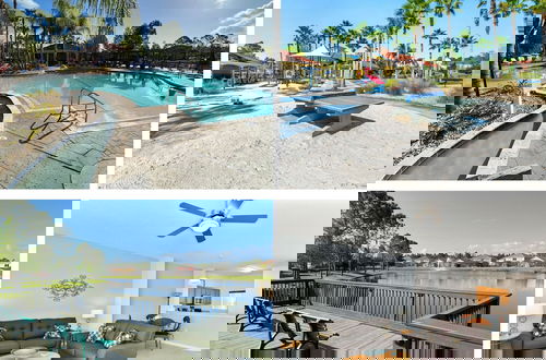 Foto 1 - Terra Verde Resort Amenities & More