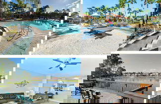 Foto 1 - Terra Verde Resort Amenities & More