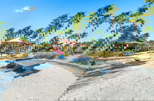 Foto 40 - Create Lasting Magical Memories! Resort Home for 8