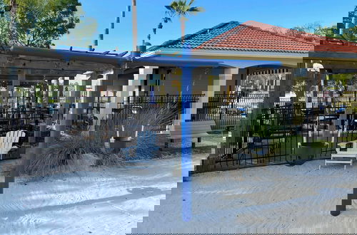 Foto 55 - Create Lasting Magical Memories! Resort Home for 8