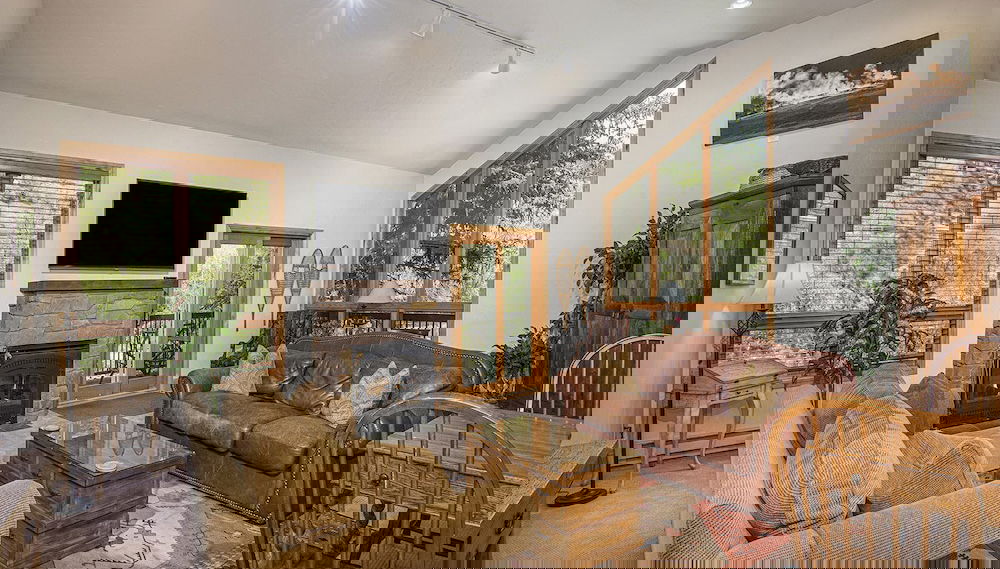 Imagem principal