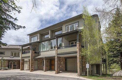 Foto 25 - Coldstream Townhome 19