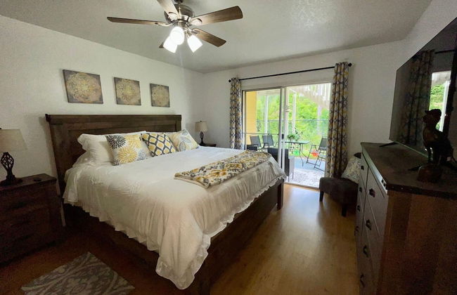 Villas at Island Club Community, Pools, Jacuzzi and More! - Foto 44
