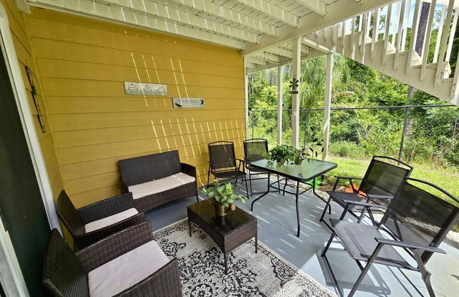 Villas at Island Club Community, Pools, Jacuzzi and More! - Foto 21