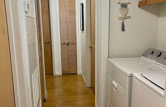 Villas at Island Club Community, Pools, Jacuzzi and More! - Foto 45