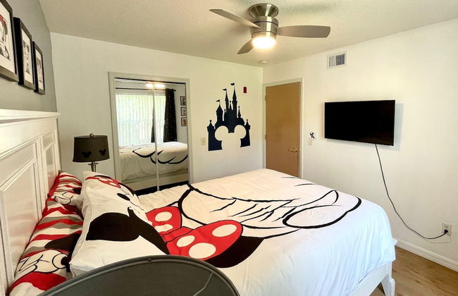 Villas at Island Club Community, Pools, Jacuzzi and More! - Foto 75