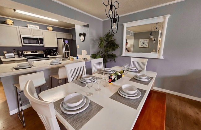 Villas at Island Club Community, Pools, Jacuzzi and More! - Foto 42