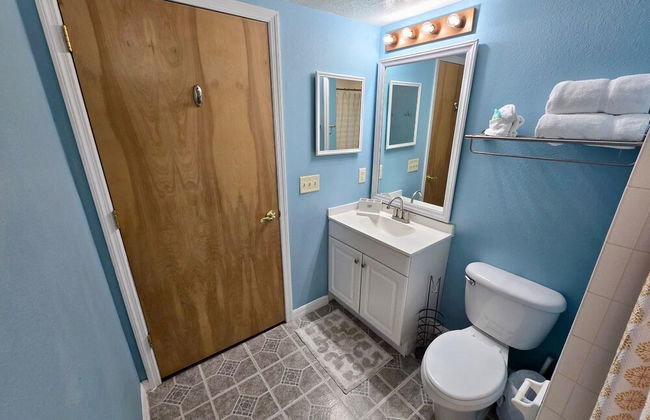 Villas at Island Club Community, Pools, Jacuzzi and More! - Foto 20