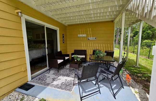 Villas at Island Club Community, Pools, Jacuzzi and More! - Foto 73