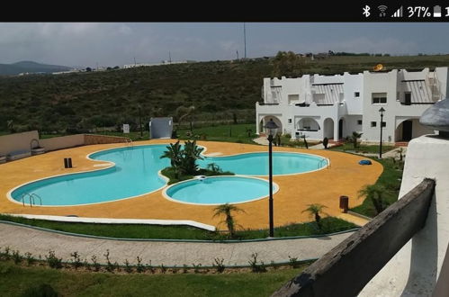 Foto 3 - Villa Al Cudia Smir