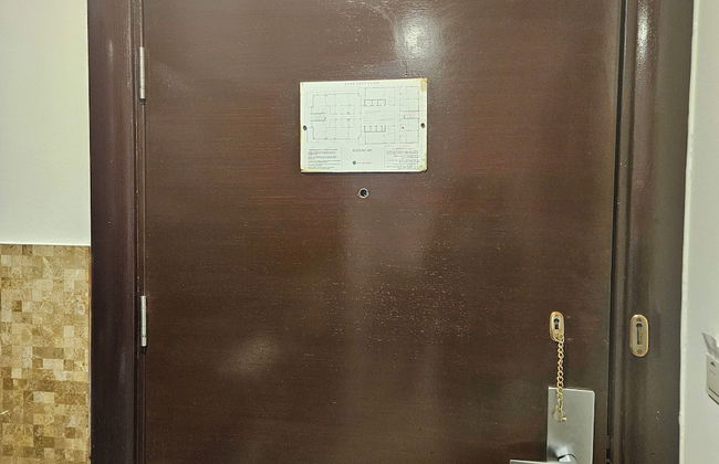 Tulip Creek Hotel Apartments - Foto 54