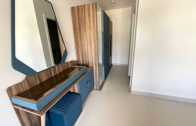 Marassi north coast 2 bedroom marina 203 - Photo 2
