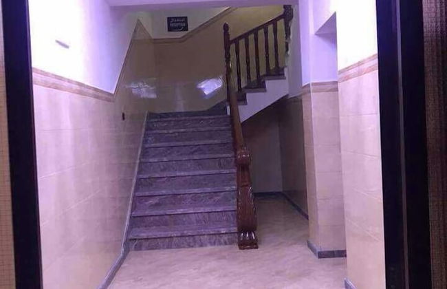 Appart Hotel Excellent - Foto 14