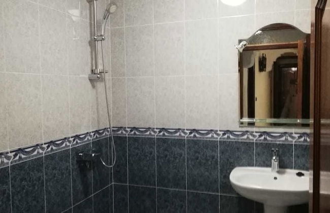 Appart Hotel Excellent - Foto 10