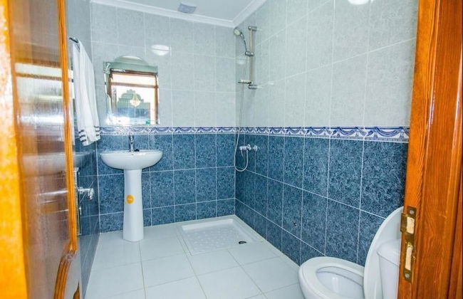 Appart Hotel Excellent - Foto 11