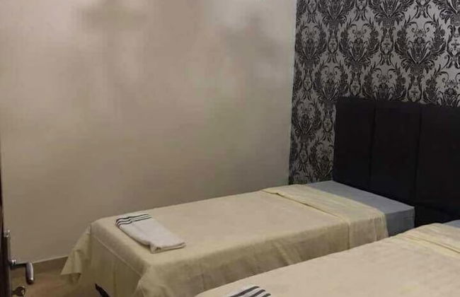 Appart Hotel Excellent - Foto 4