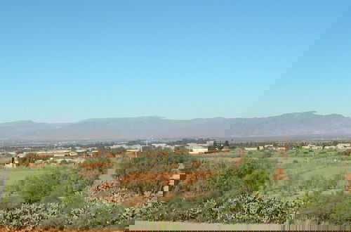 Foto 36 - Le Jardin aux Etoiles
