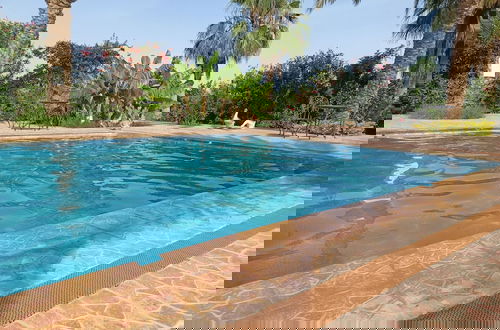 Foto 48 - Le Jardin aux Etoiles
