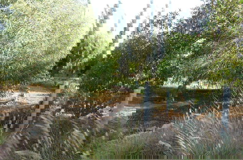 Foto 43 - Le Jardin aux Etoiles