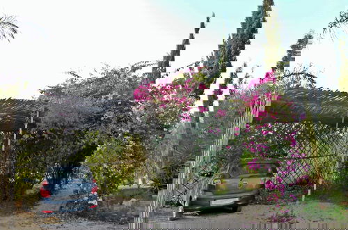 Foto 45 - Le Jardin aux Etoiles